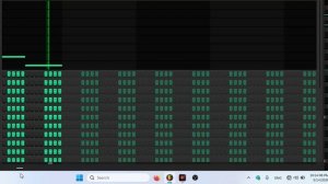 Crazy Rage Type Loop - Fl Studio -2026