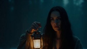 Чёрные крылья