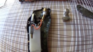 ЗАЖИГАЛКИ С АВИТО!! ОТ ПОКУПКИ ДО ОБСЛУЖИВАНИЯ И ПРОДАЖИ!! КАК Я ЗАРАБАТЫВАЮ НА ЗАЖИГАЛКАХ??