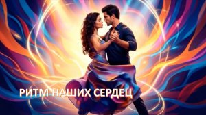 Ритм наших сердец