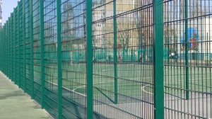 Мы спортсмены 😉Продолжение просто с другого телефона