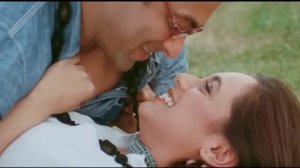 Папа (2006) Baabul