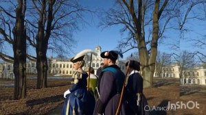 Борис Купчин - Здравствуй,Март!(муз.поэтич. композиция)