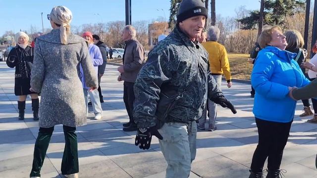 15 МАРТА 2026 АХ, ОДЕССА ЖЕМЧУЖИНА У МОРЯ