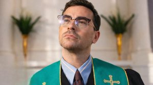 Непростительные ошибки. Русский трейлер (Субтитры, 2026)