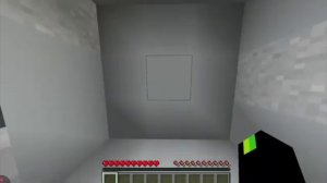 Реакция на KremPlay-Сокровище хаоса сезон 2 серия 1