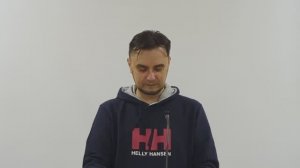 Числа, 12 глава