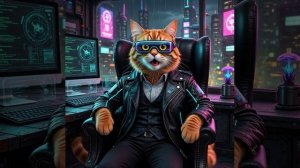 начать с себя