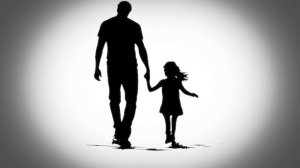 Garik Garik-Моя Доченька...💥☝️