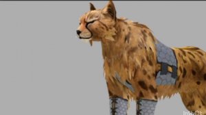 Не дыши. 2 серия ( видео не моё но в конце и в начале есть название автора)