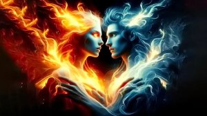 Сойти с ума.