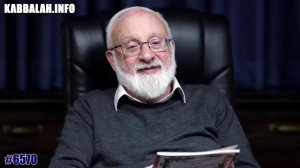 Сокращение времён [6570] (06.05.2003)