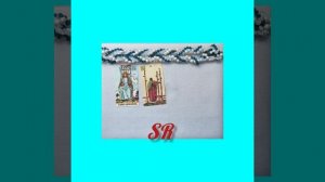 💥💱💲Появится ли работа на этой неделе? Бизнес.Финансы.