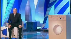 кривое зерколо