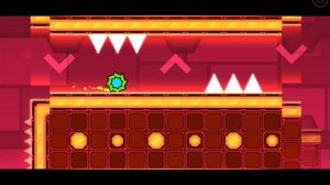 Airborn robots на три монеты