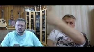 От царя-освободителя до Ирана. Иран для России - это как Сталинградская битва в годы ВОВ для СССР.