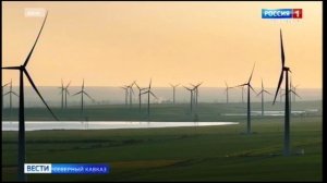 Развитие социально-экономического развития СКФО обсудили главы республик на федеральном уровне