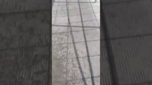 я в магазин иду