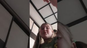 не позволю не позволю присягать мою воолю