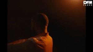 Rudimental/Khalid — All I Know