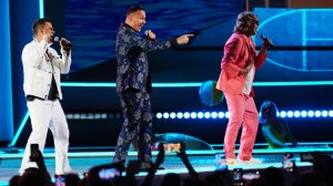 Звезды по-русски: как новый закон о защите языка изменит российскую эстраду