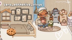 поменяла аву 🫰🏽🐚