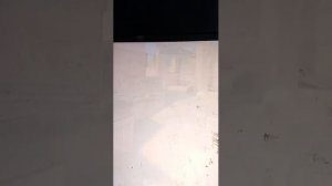 Играем с Камилем в стендофф2