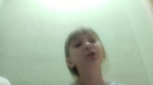 скоро будет день рождения моего канала 🎉🎉 🎁🎁🎁!!!