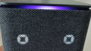 Доброе утро с Алисой