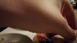 Бутерброды ДОРОГАЯ ПЕРЕДАЧА. Очень вкусно и полезно.