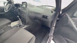 ТОПОВАЯ НИВА ТРЕВЕЛ С НОВЕЙШИМ ДВИЖКОМ! За сколько у нас вы сможете взять новую NIVA TRAVEL TECHNO