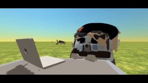 Эдит пушинке..