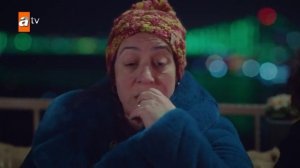 Богатые и бедные 1 серия Турецкий сериал смотреть бесплатно драма Турция