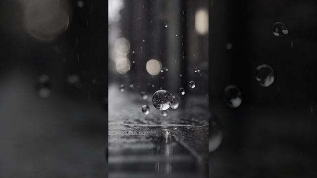 кого нанимать: троечников или отличников