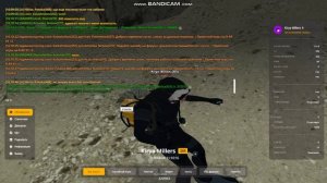 gta_sa 2026-03-15 16-09-55-050