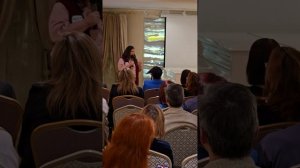 Диана Якунина: Про штанины, материнство и страх сцены