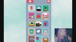 Мини-игры для расслабления