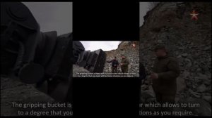 ФИЛЬМЫ СНИМАЮТ И ПОКАЗЫВАЮТ МОИ ИЗДЕЛИИ НА ИНЖЕНЕРНЫХ ТАНКАХ УБИМ, Я ДЕЛАЮ УНИКАЛЬНЫЕ ИЗДЕЛИИ