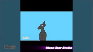 "Дети короля" все серии!