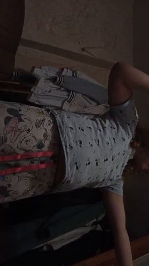 делаю квд маски