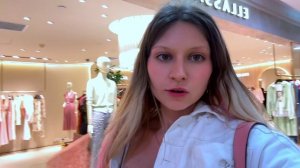 Живые рыбки - это приз в игровых автоматах. Шокирующий отдых в Китае. Остров Хайнань!