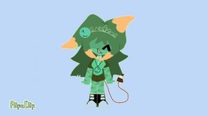 перевоплощения^^описание!!!!!!!