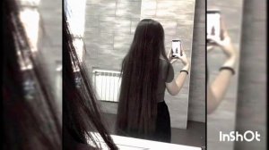 🧿 цыганская песня 🧿
   🥀нашунав тирэ лава 🥀