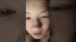 Гааазз пообщаемся!!