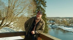 КУПИЛ ЛЕГЕНДУ КРИМИНАЛА - TOYOTA LAND CRUISER 100 И ВИДИМО ПОПАЛ....