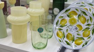 💜 В ФАМИЛИИ💜НАШЛА ФИКС ПРАЙС🍋 ВЫБОР ШИКАРДОС 🤩 Посуда, декор, текстиль и пасхальная коллекция 😊