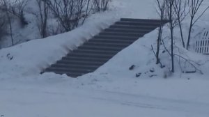 5.01.26 СТРОЙСАМОВОЛКА НА р. УДА С НАРУШЕНИЕМ ПРИРОДООХРАННОГО ЗАК-ВА 330 и 315 УК РФ БОРИС БОДИЕВ