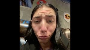 (FREE) Heronwater Type Beat 2026 x EsDeeKid New Jerk Type Beat - ''palm tree''