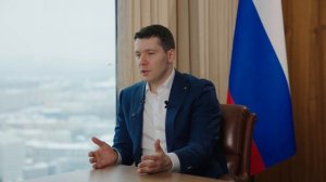 Разговоры о важном 16.03.2026 Заводы России