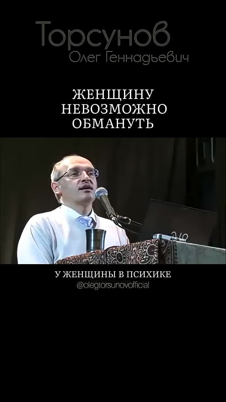 2026-03-15T13:52:34.168Z